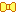 りぼん3