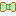 りぼん4