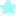 ほし3
