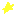 ☆