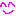 にこにこ