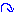 さげ