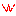 ｗｗｗ