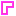 かっこ