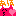 うふ猫