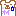 おい