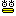 エリザベス