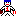 野球