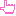 愉快ポーズ