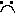 む