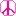 ピースマーク