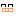 ニコ