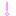 ビックリ
