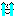 泣き笑い