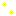 キラキラ