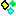 キラキラダイヤ