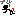 笑いそう・・・ﾌﾟﾙﾌﾟﾙ
