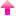 コレ↑