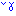 涙