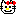 キティ