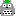 トトロ