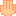 手