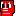 トスポ