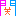 関