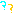 ??