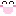 わらい