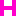 ｈ