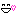 ラブ