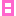８