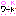 ＯＫワード