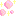 シャボン玉
