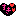 すきハート