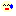 テヘ