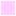 ブロック１
