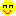 にこｃ