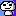 ふっ・・・