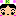 キミ