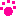 nikukyuu