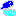 asease