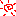 晴れ