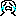 ue-n