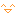 ニッコリ