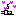 キュン死