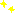 きらきら