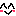 ニコちゃん