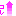 上